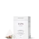 Positivity Herbal Tea Infusion