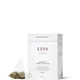 Energising Herbal Tea Infusion