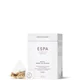 Restful Herbal Tea Infusion