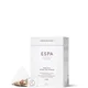 Positivity Herbal Tea Infusion
