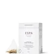 Fortifying Herbal Tea Infusion