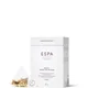 Restful Herbal Tea Infusion