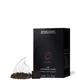 Modern Alchemy The Grounding Tisane