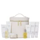 Mindful Traveller Collection (Worth £92.00)