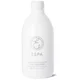 Hydration Shot Beauty & Wellbeing Elixir