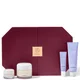 Tri-Active™ Resilience Collection (Worth £214)