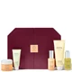 The Active Nutrients Collection (Worth £204)