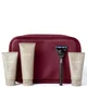 Gents Timeless Treasures (Worth £73)