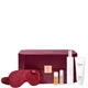A Treasured Night's Sleep (Worth £73)