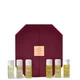 Ultimate Bath & Body Jewels (Worth £32)