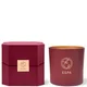 Frankincense & Myrrh 3-Wick Candle