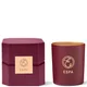 Winter Spice Deluxe Candle
