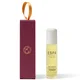 Harmony Trinket (Worth £23)
