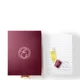 Spa at Home Collection (Worth £73)