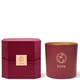 Winter Spice 3-Wick Candle
