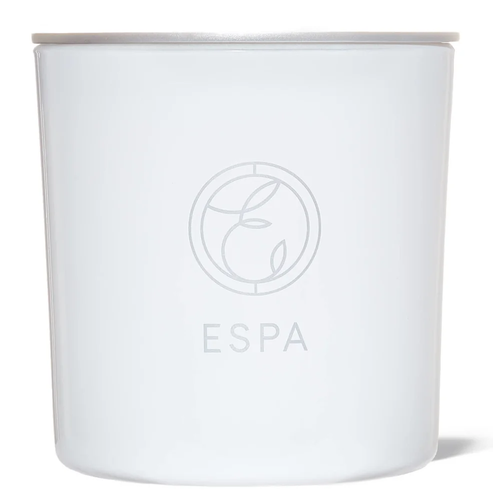 Positivity Candle 1kg Image 1