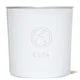 Soothing Candle 1kg