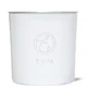 Energising Candle 1kg
