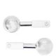 Cryotherapy Globes