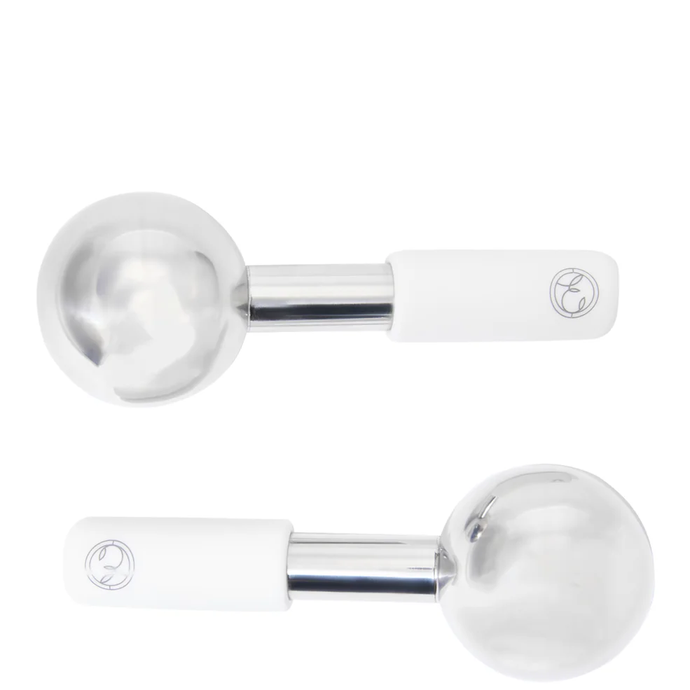 Cryotherapy Globes Image 1