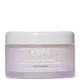 Tri-Active™ Resilience Detox & Purify Scrub Shampoo