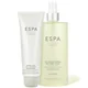 Supersize Balance & Glow Duo (Worth £125)