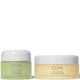 Cleanse & Detox Duo (Worth £80.00)