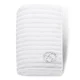 Bath Towel