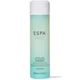 Optimal Hair Pro-Shampoo