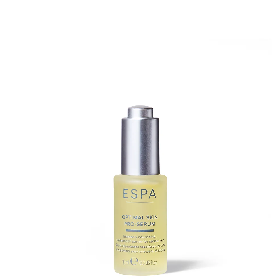 Optimal Skin Pro-Serum 10ml Image 1