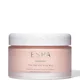 Pink Hair & Scalp Mud 180ml