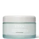 Tri Active Regenerating Smooth & Firm Body Butter