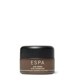 Age-Rebel Eye Hydrator - undefined undefined