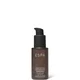 Triple Action Grooming Oil