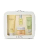 Active Nutrients Pro Glow Skin Regime Set (Worth £122.00)