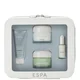 Tri-Active™ Regenerating Visible Results Skin Regime Set (Worth Over £169.00)