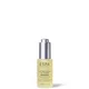 Optimal Body Tri-Serum 10ml