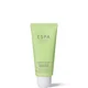 Clean & Green Detox Mask 30ml