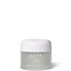 Fitness Bath Salts 50g