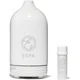 Aromatherapy Essential Oil Diffuser Starter Kit - Soothing (Worth £105.00)