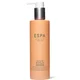 Pro Glow Gradual Tan Body Cream