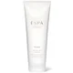 Pink Hair and Scalp Mud 200ml