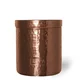 Modern Alchemy Tisane Vessel