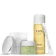 An ESPA Night In Bundle (Worth £124.00)