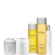 Positivity Collection (Worth £113.00)