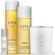 Energising Collection (Worth £117.00)