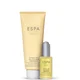 Optimal Skin Heroes (Worth £87.00)