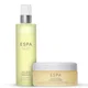 All Skin Type Double Cleanse (Worth £72.00)