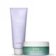 Age-Defying Double Cleanse (Worth £99.00)