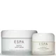 Overnight Glow Duo (Worth £71.00)